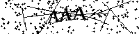 Digite as letras e números abaixo