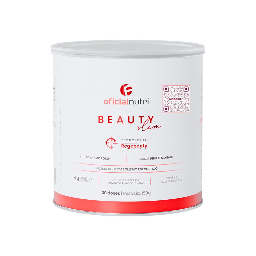 Beauty Slim