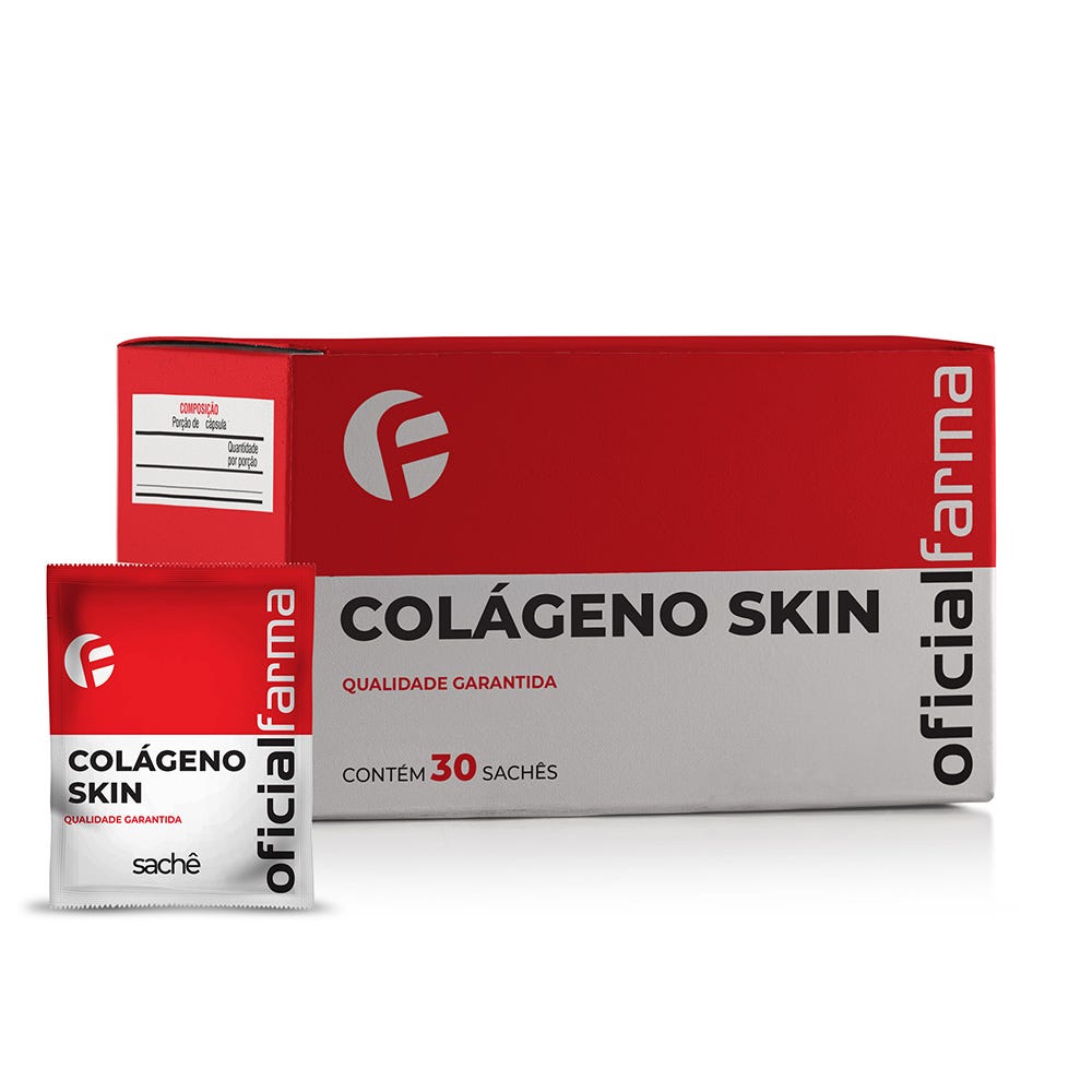Col&aacute;geno