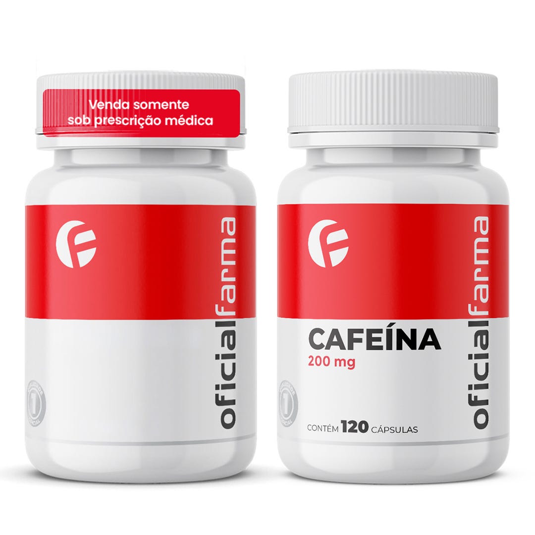 ioimbina-cafeina