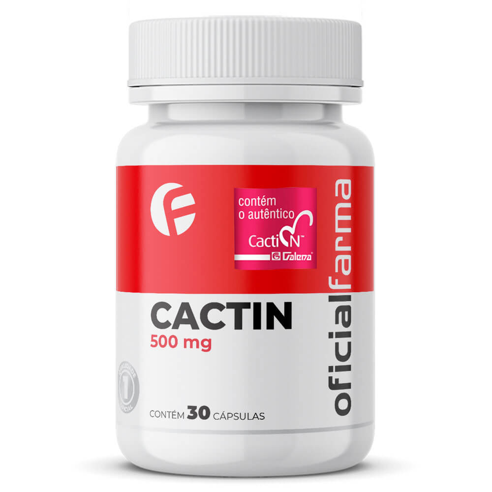 cactin