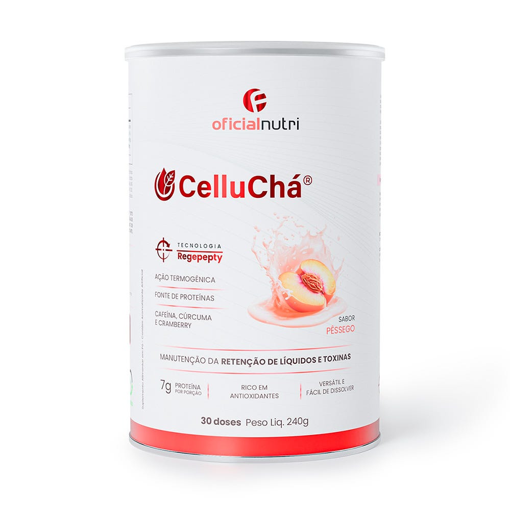 Celluch&aacute;