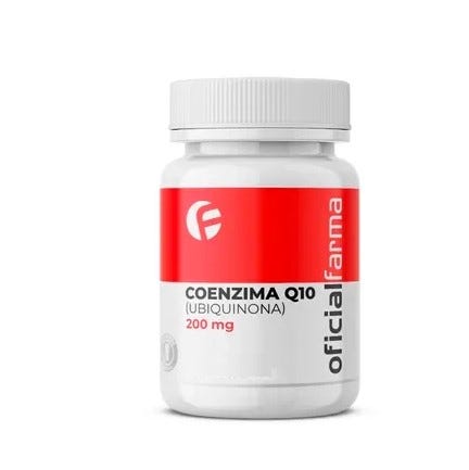 coenzima-q10