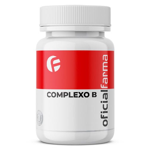 Complexo B