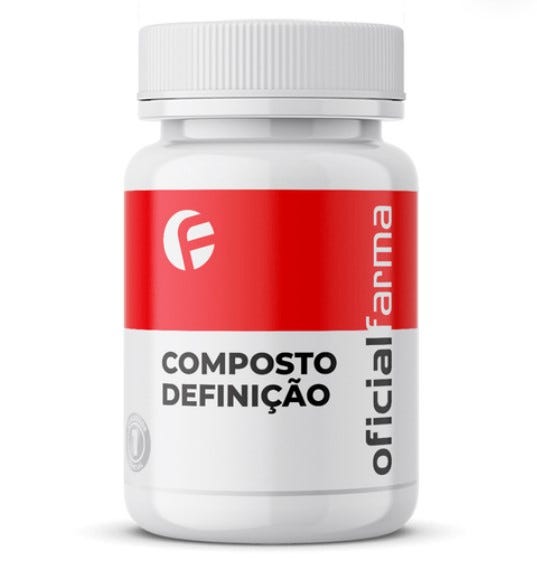 composto-definicao