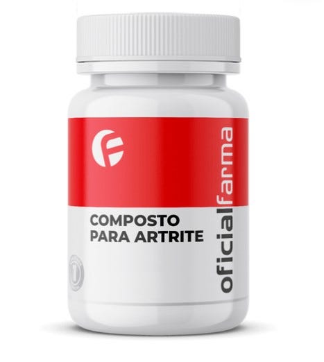 composto-para-artrite