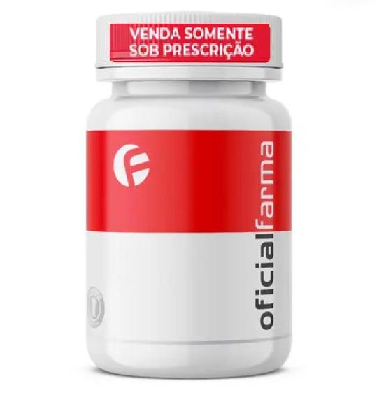 composto-testosterona