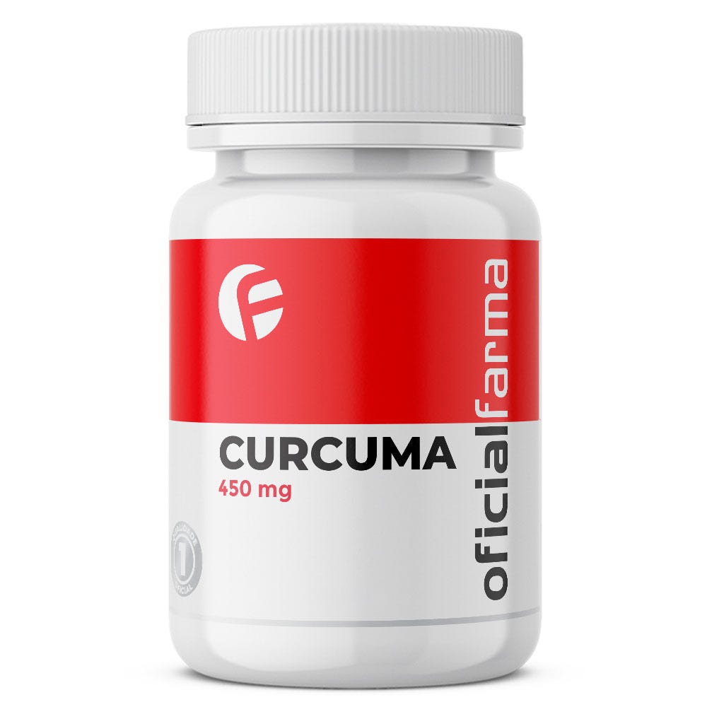 Curcuma