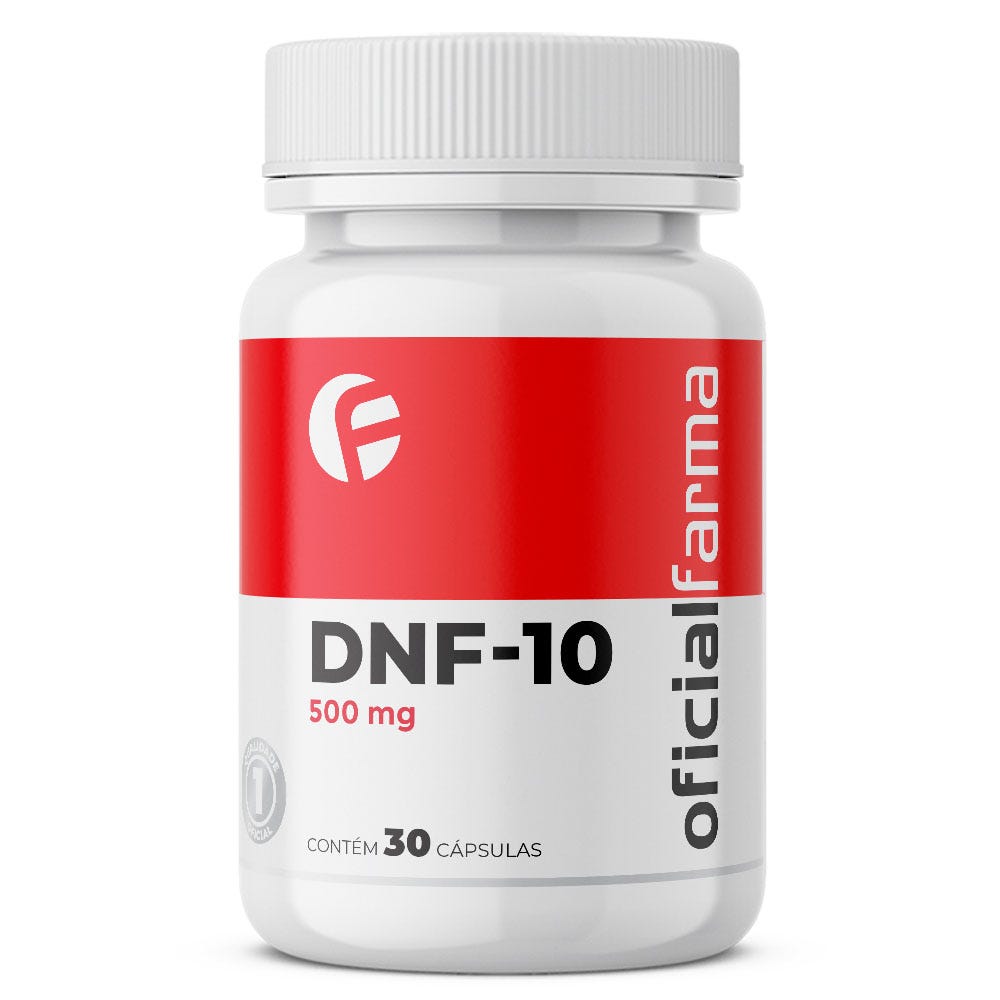 DNF-10