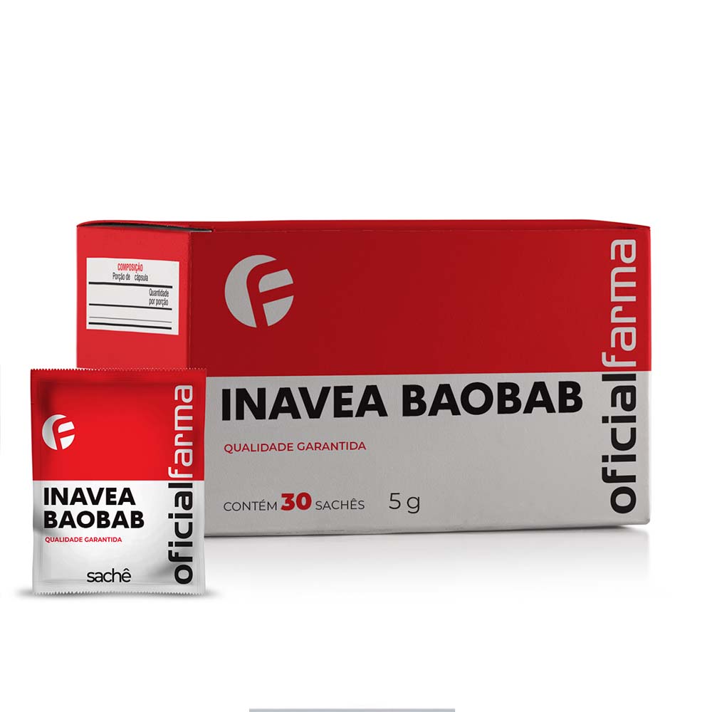 Inavea Baoba