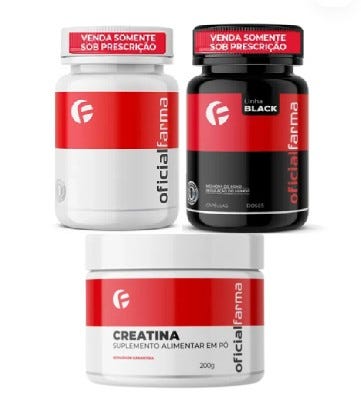 pack-mais-hipertrofia