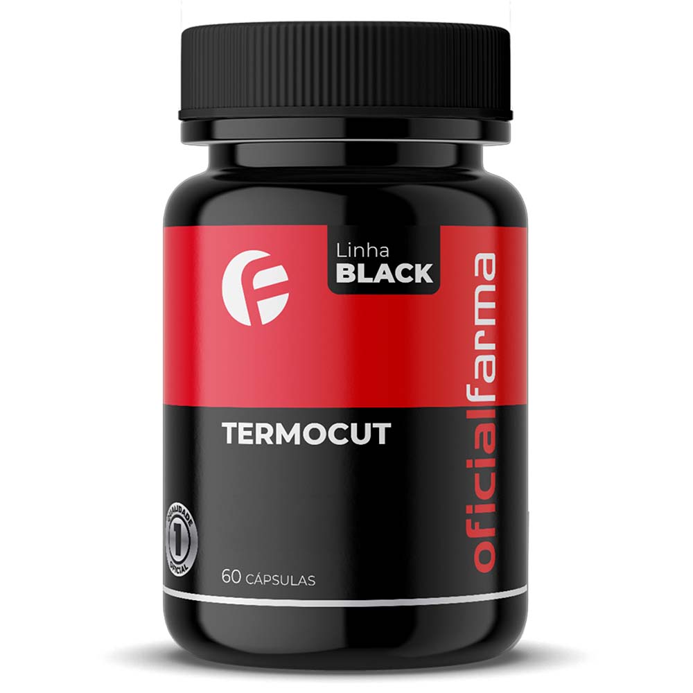termocut