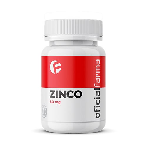zinco