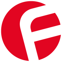 Oficialfarma
